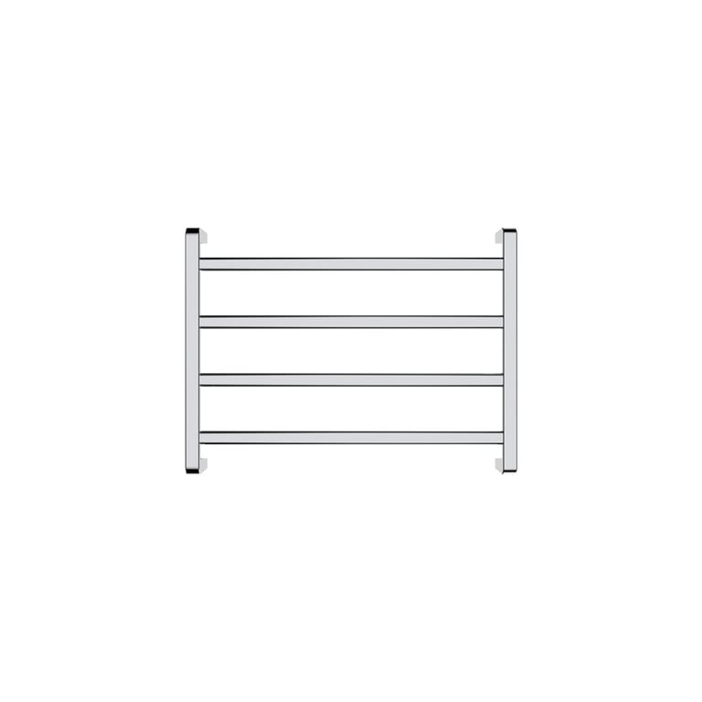 8906045 2 Image of TowelRail Heated Fienza Koko 4Bars
