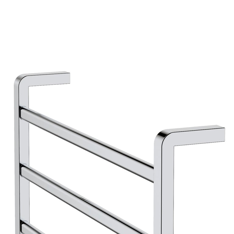 8906045 3 Image of TowelRail Heated Fienza Koko 4Bars