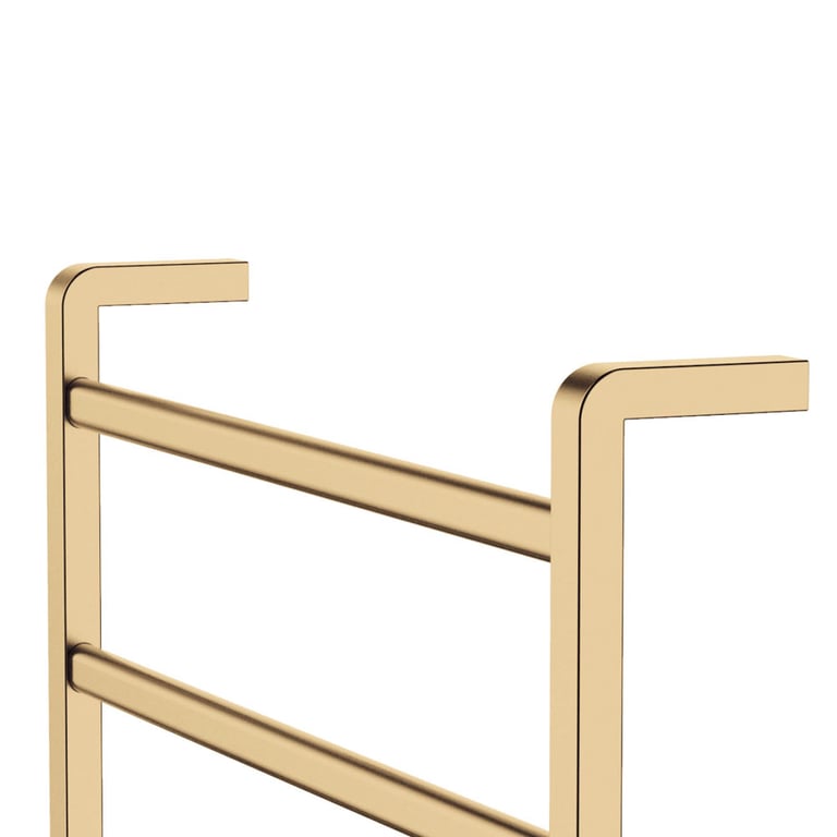 8906080UB 3 Image of TowelRail Heated Fienza Koko 6Bars