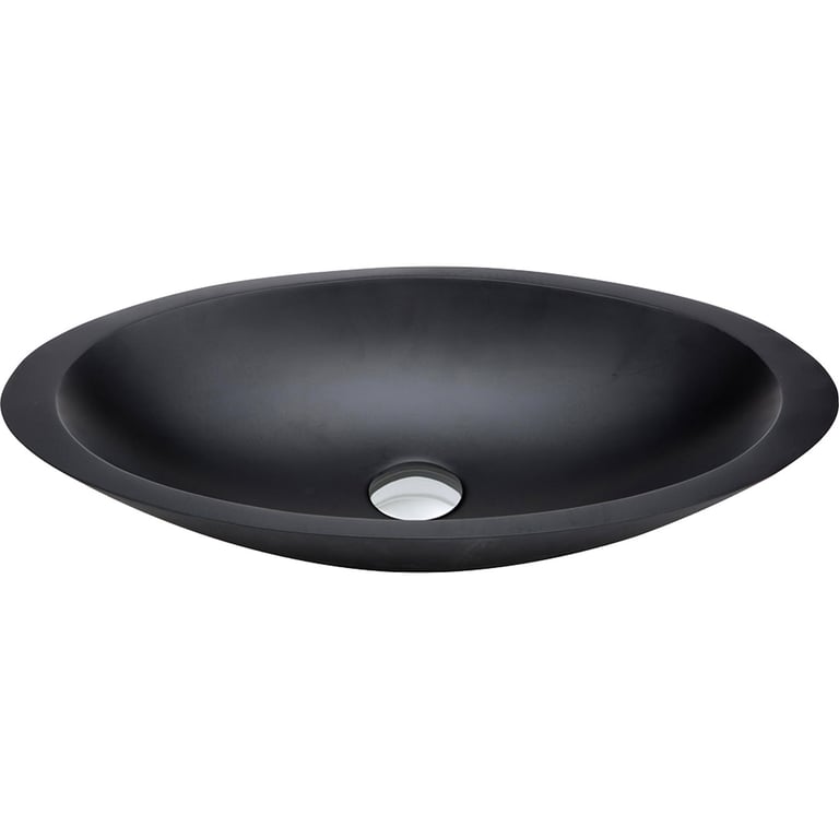 CSB01-MB Image of Basin CounterTop Fienza Bahama Stone