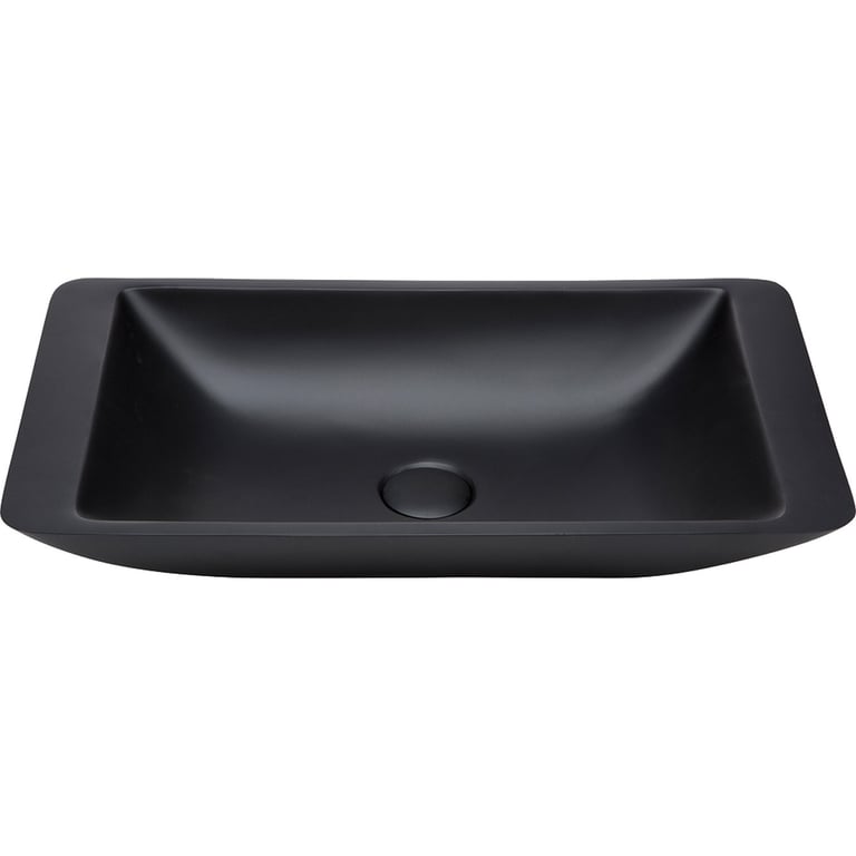 CSB03-MB 2 Image of Basin CounterTop Fienza Classique Stone 600