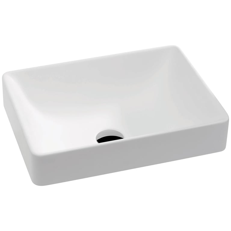 CSB05 Image of Basin Inset Fienza Kados