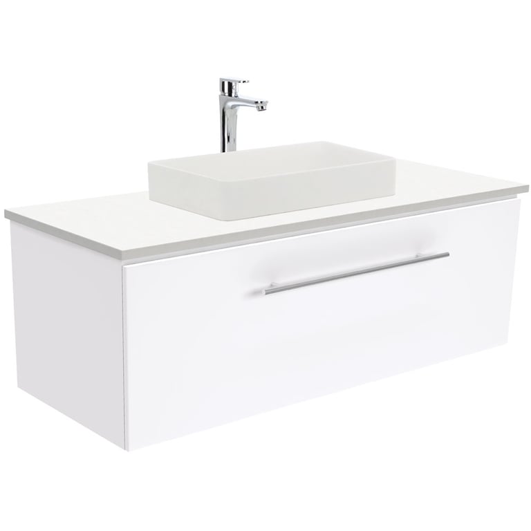 CSB05 2 Image of Basin Inset Fienza Kados