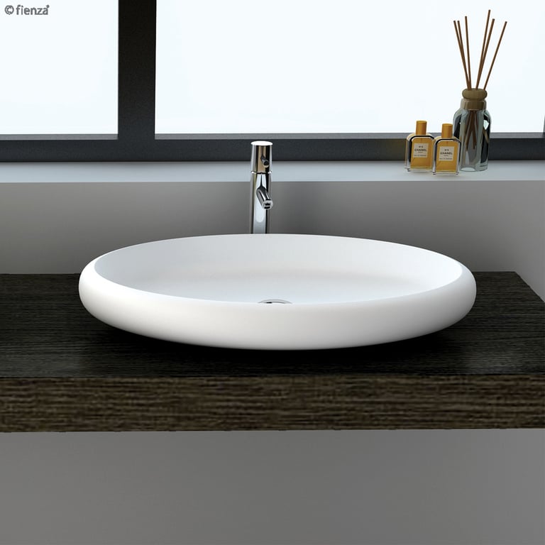 CSB088_1.jpg Image of Basin CounterTop Fienza Antonia Stone