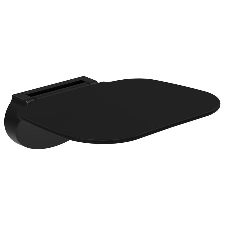 FAL006B Image of ShowerSeat Folding Fienza AssistedLiving