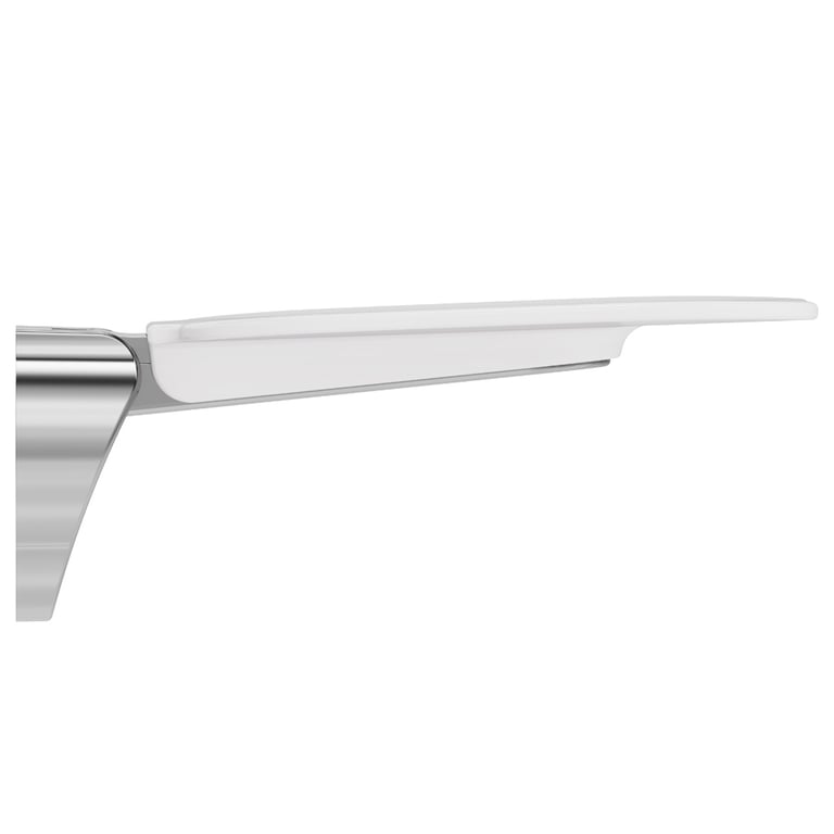 FAL006 3 Image of ShowerSeat Folding Fienza AssistedLiving
