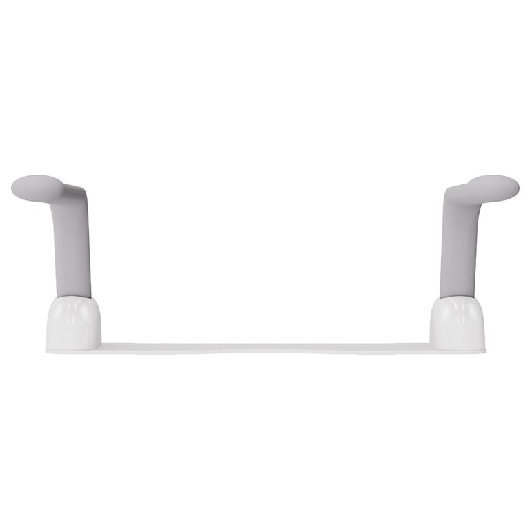 FAL108 2 Image of SupportArms ToiletSuite Fienza AssistedLiving