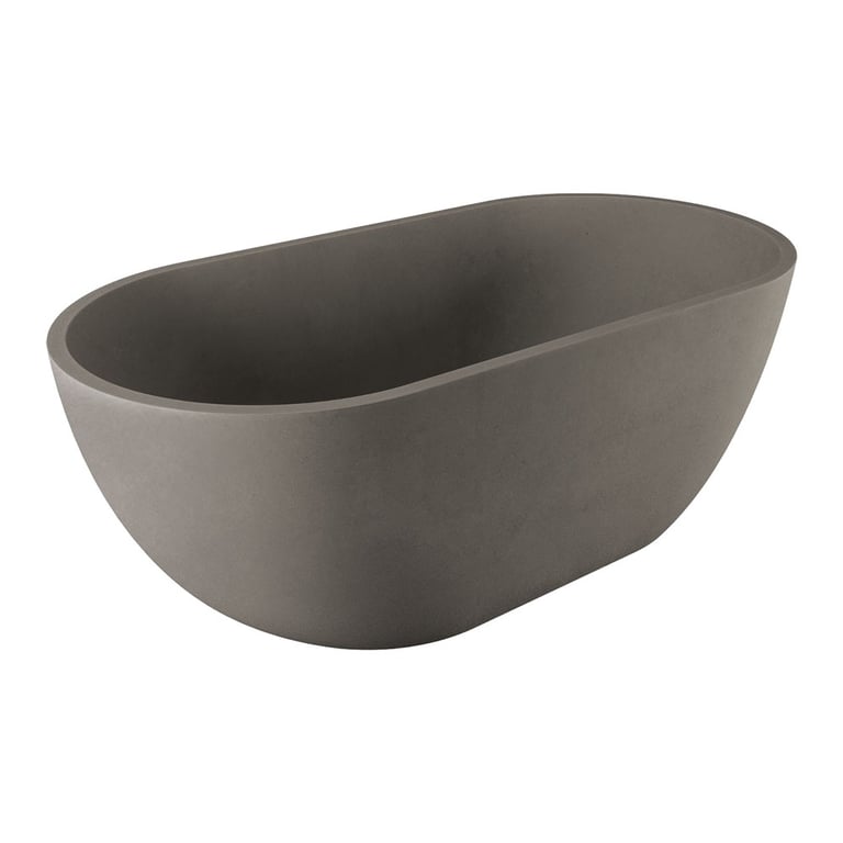 FC12 Image of Bath Freestanding Fienza Jada