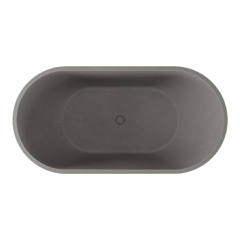 FC12 2 Image of Bath Freestanding Fienza Jada