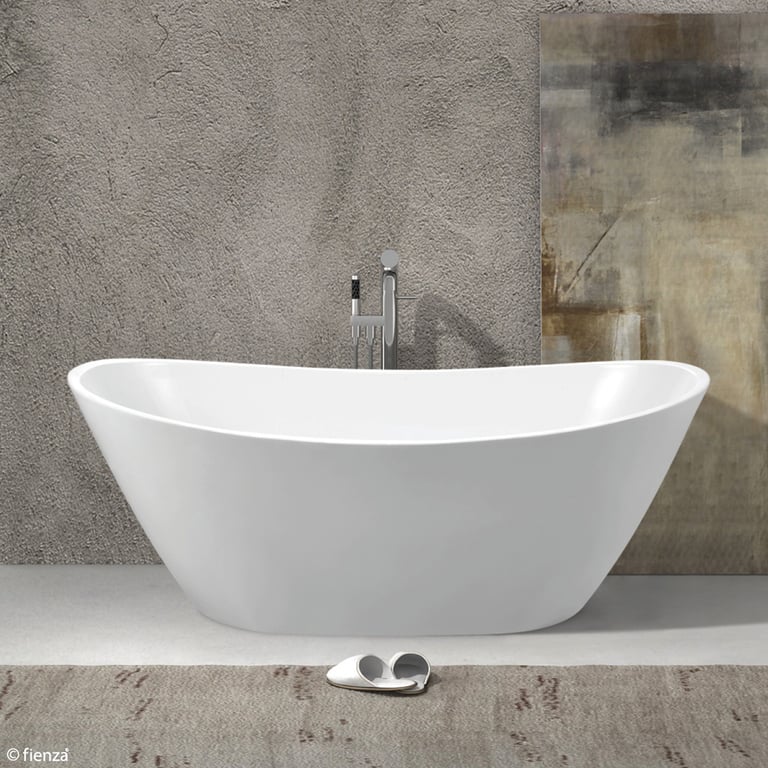 FR11_3.jpg Image of Bath Freestanding Fienza Paola
