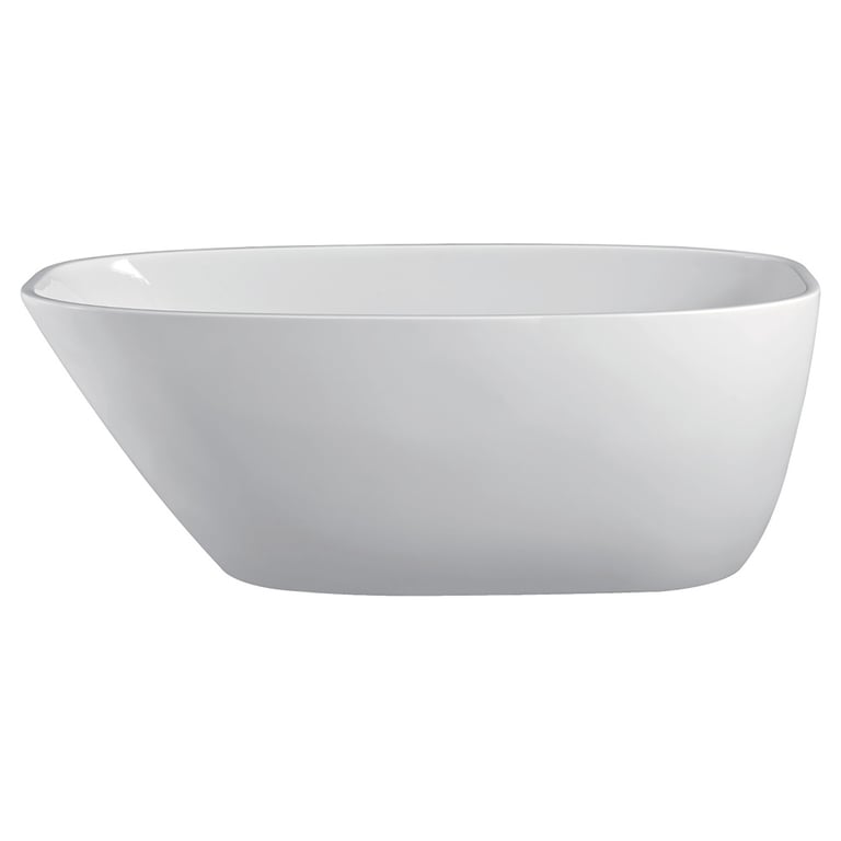 FR15675.jpg Image of Bath Freestanding Fienza Athenia 1700