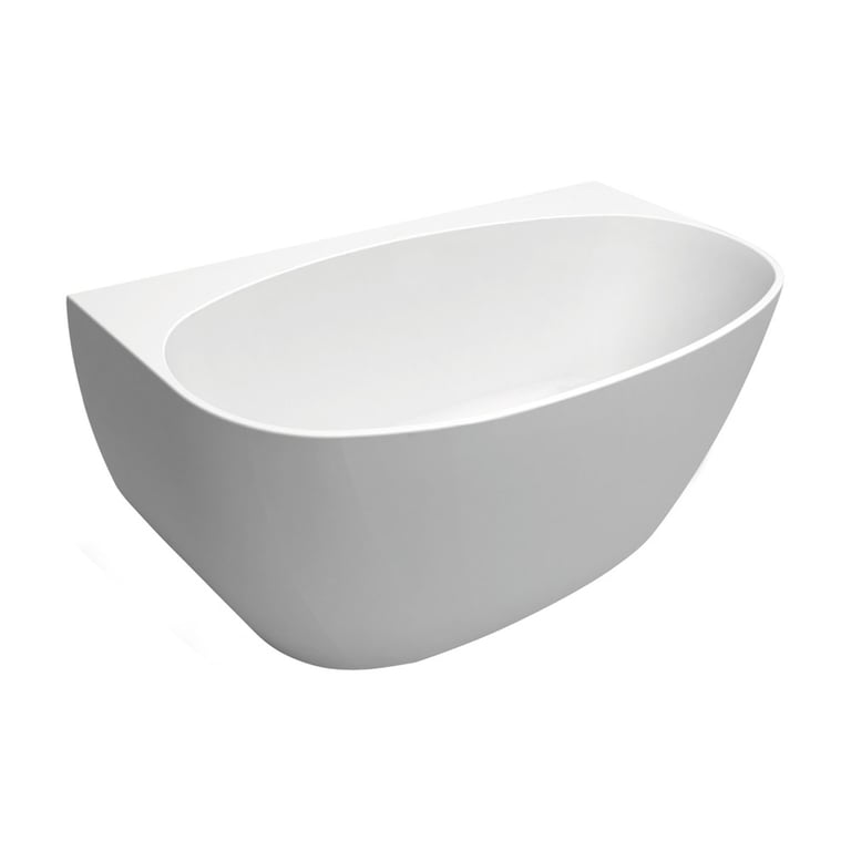 FR65-1500 1 Image of Bath WallFaced Fienza Keeto 1500