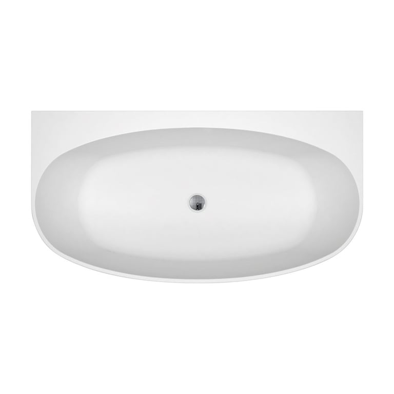 FR65-1500_2.jpg Image of Bath WallFaced Fienza Keeto 1500