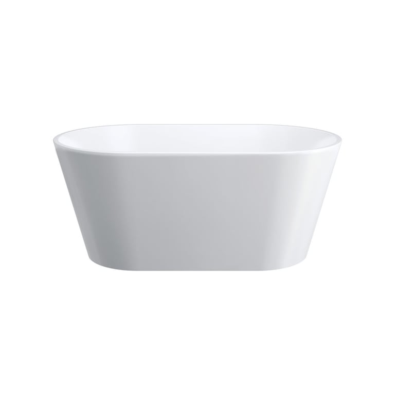 FR71-1400 2 Image of Bath Freestanding Fienza Austin 1400