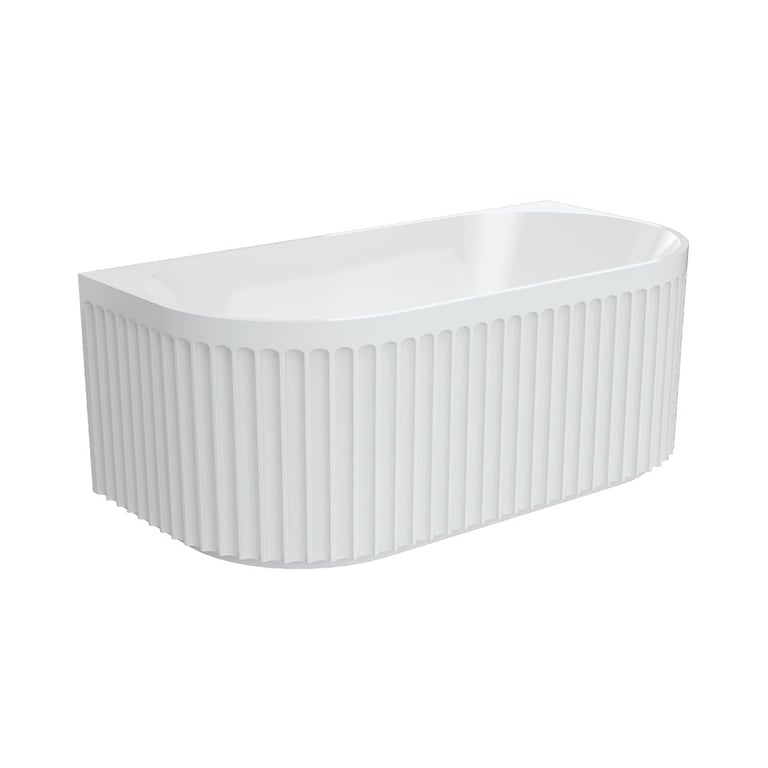 FR716-1500 Image of Bath WallFaced Fienza Eleanor 1500