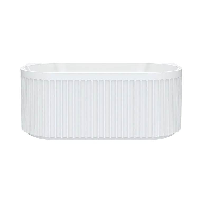 FR716-1500 2 Image of Bath WallFaced Fienza Eleanor 1500