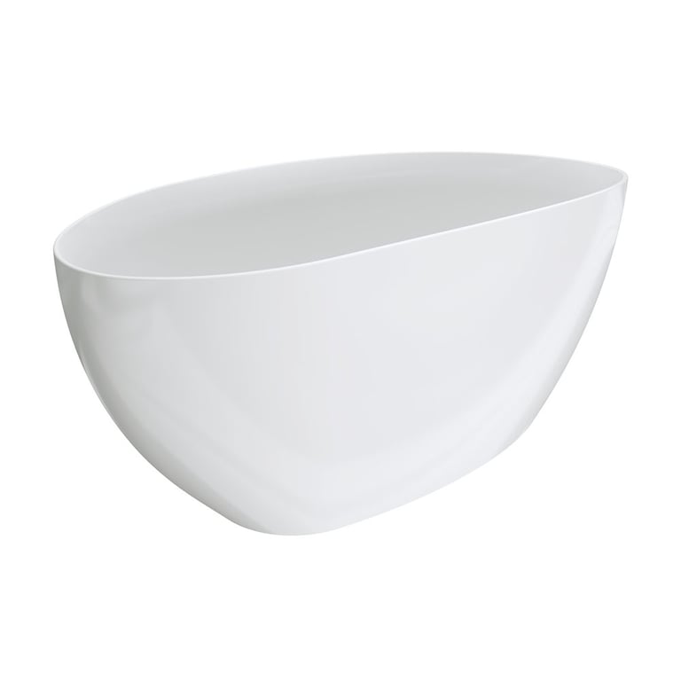 FR94-1500 Image of Bath Freestanding Fienza Dayo 1500