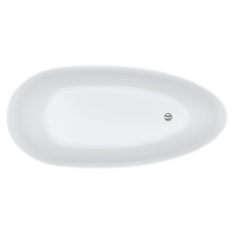 FR94-1700_2.jpg Image of Bath Freestanding Fienza Dayo 1700