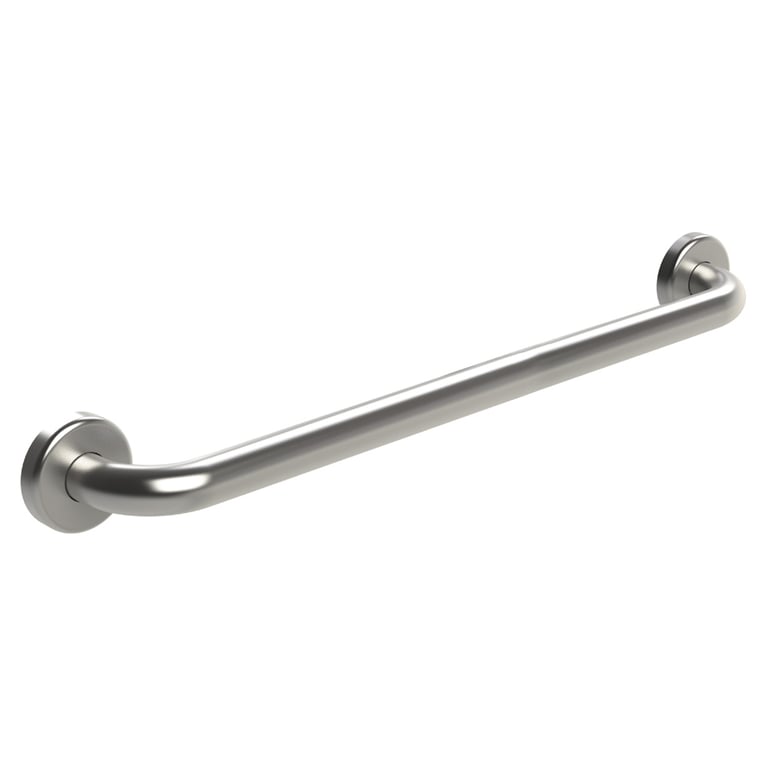GRAB60 Image of GrabRail Straight Fienza Care Accessible