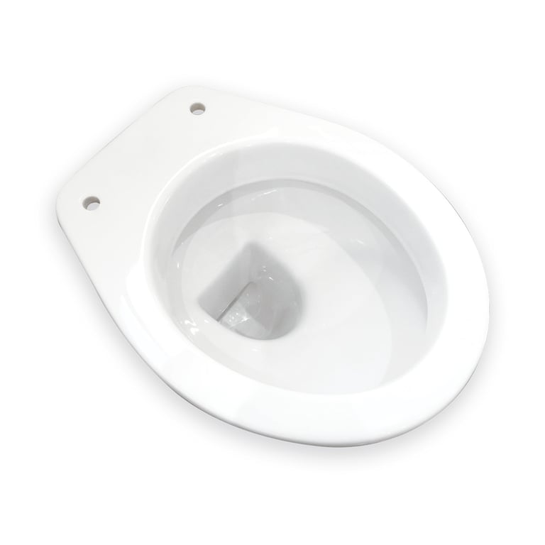 K001J 4 Image of ToiletSuite Link Fienza Stella Junior