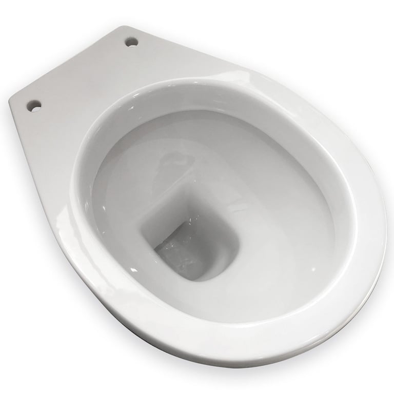 K001S 2 Image of ToiletSuite Link Fienza Stella Adjustable