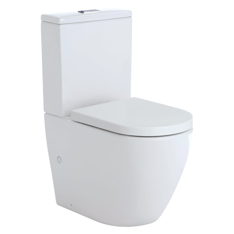 K002.jpg Image of ToiletSuite WallFaced Fienza Koko Rimless