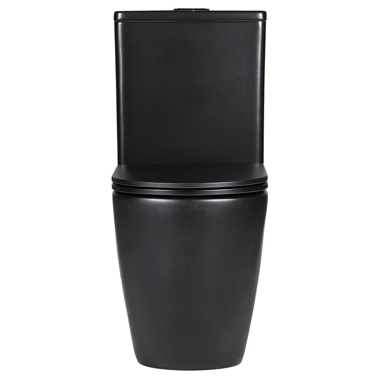 K002MB 2 Image of ToiletSuite WallFaced Fienza Koko