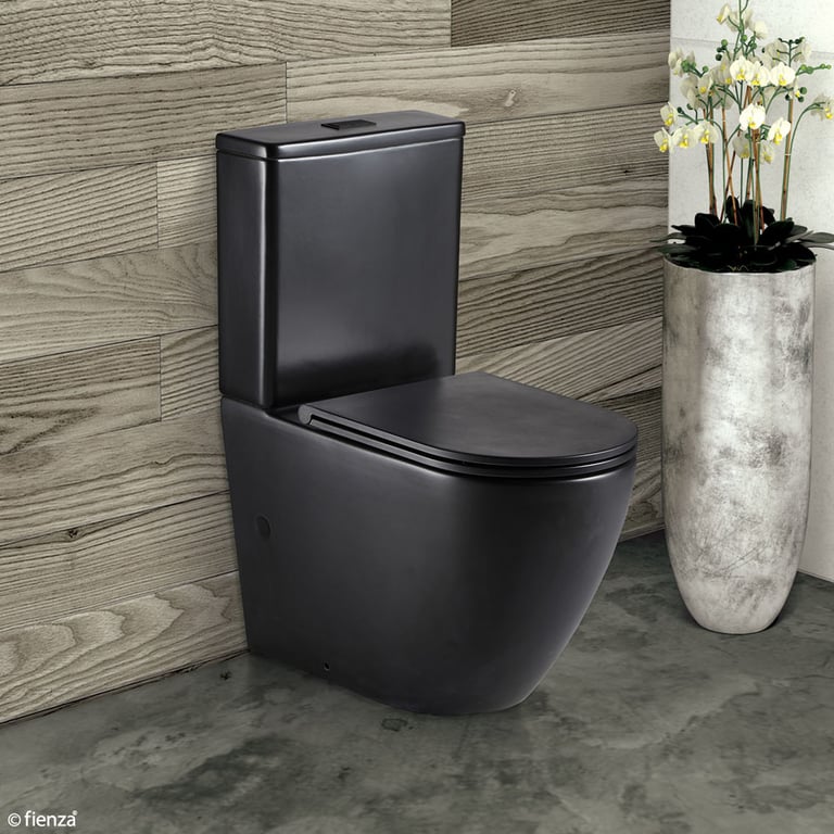 K002MB_3.jpg Image of ToiletSuite WallFaced Fienza Koko