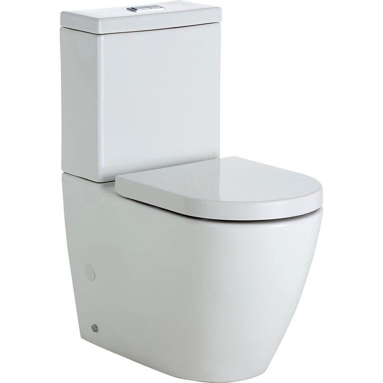 K003 Image of ToiletSuite WallFaced Fienza Empire