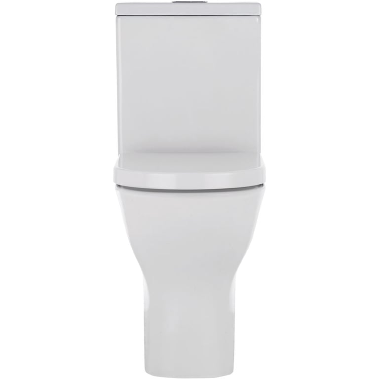 K005_2.jpg Image of ToiletSuite WallFaced Fienza Delta Rimless