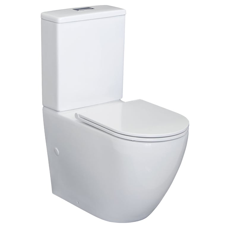 K011-2.jpg Image of ToiletSuite WallFaced Fienza Alix Ambulant SlimSeat