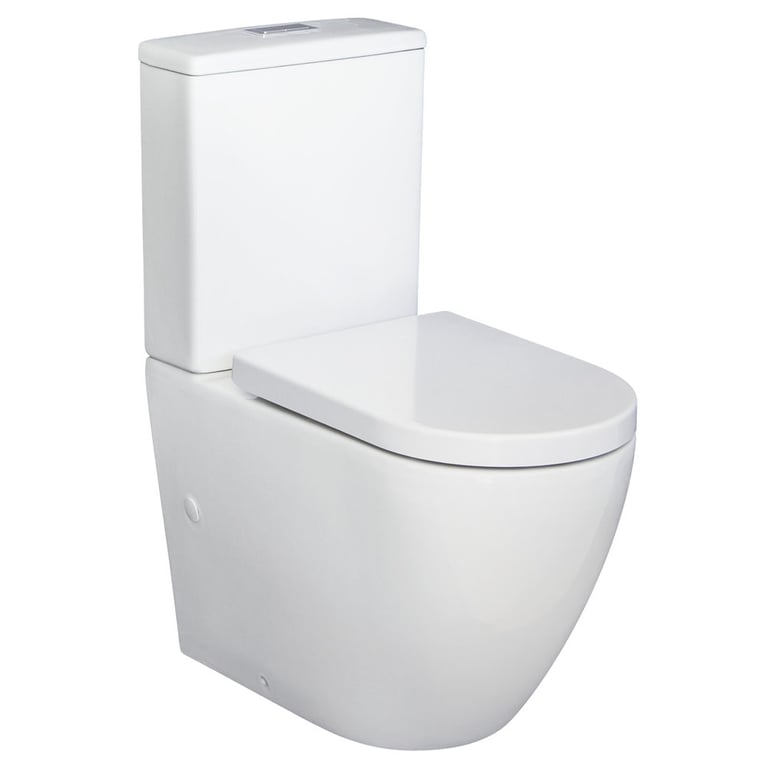 K011.jpg Image of ToiletSuite WallFaced Fienza Alix Ambulant