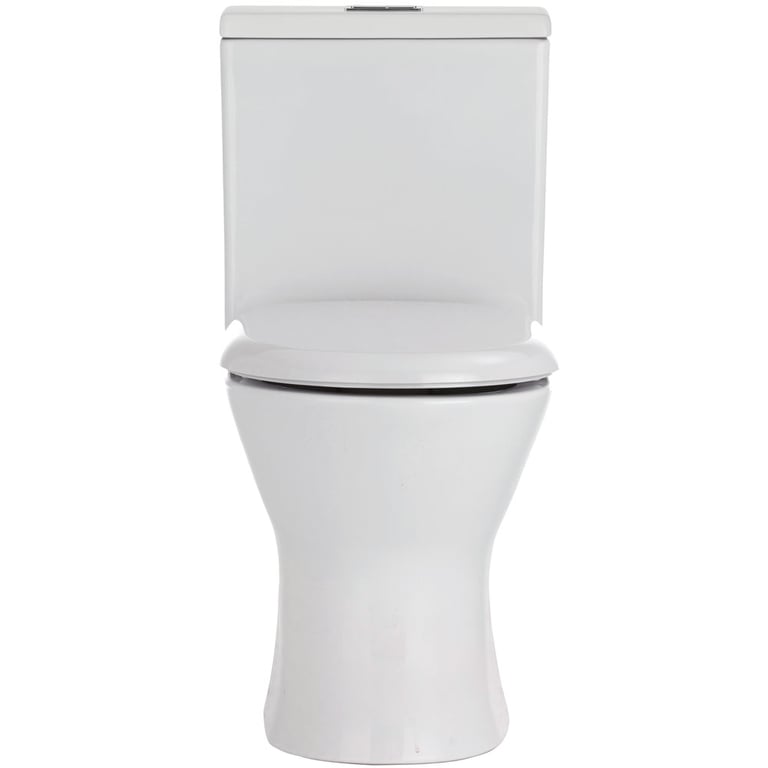 K0123_2.jpg Image of ToiletSuite CloseCoupled Fienza Chica