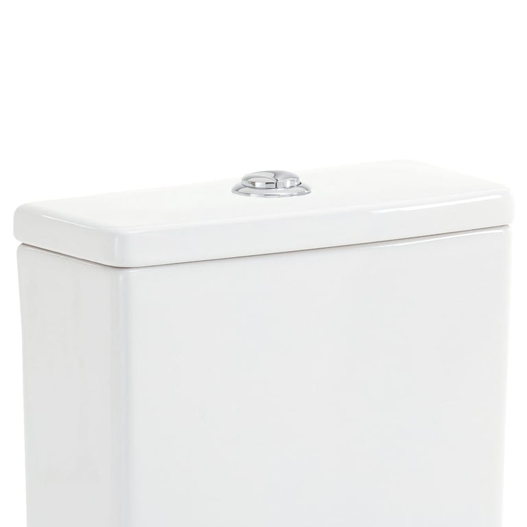 K015-2 7 Image of ToiletSuite WallFaced Fienza Isabella Junior AntiVandal