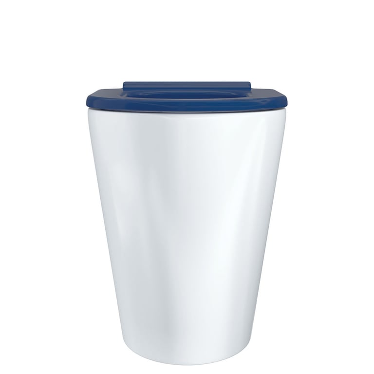 K016 2 Image of ToiletPan WallFaced Fienza IsabellaCare
