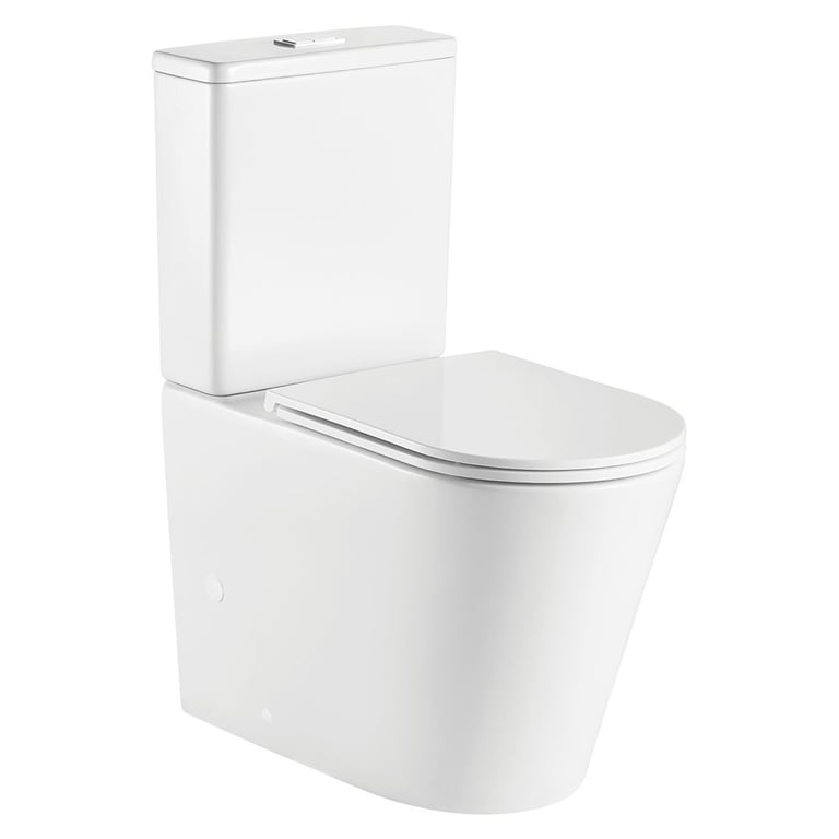 K021.jpg Image of ToiletSuite WallFaced Fienza Kaya