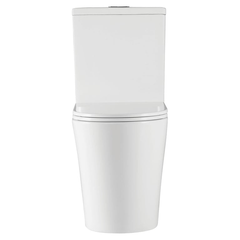 K021 2 Image of ToiletSuite WallFaced Fienza Kaya