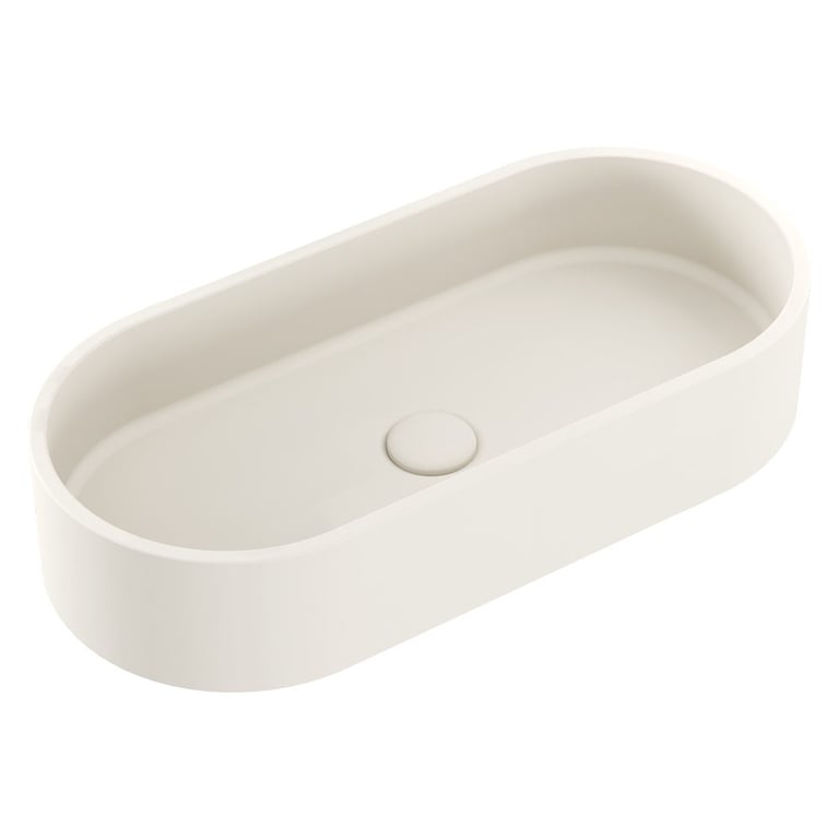 RB013W Image of Basin AboveCounter Fienza Jada Pill