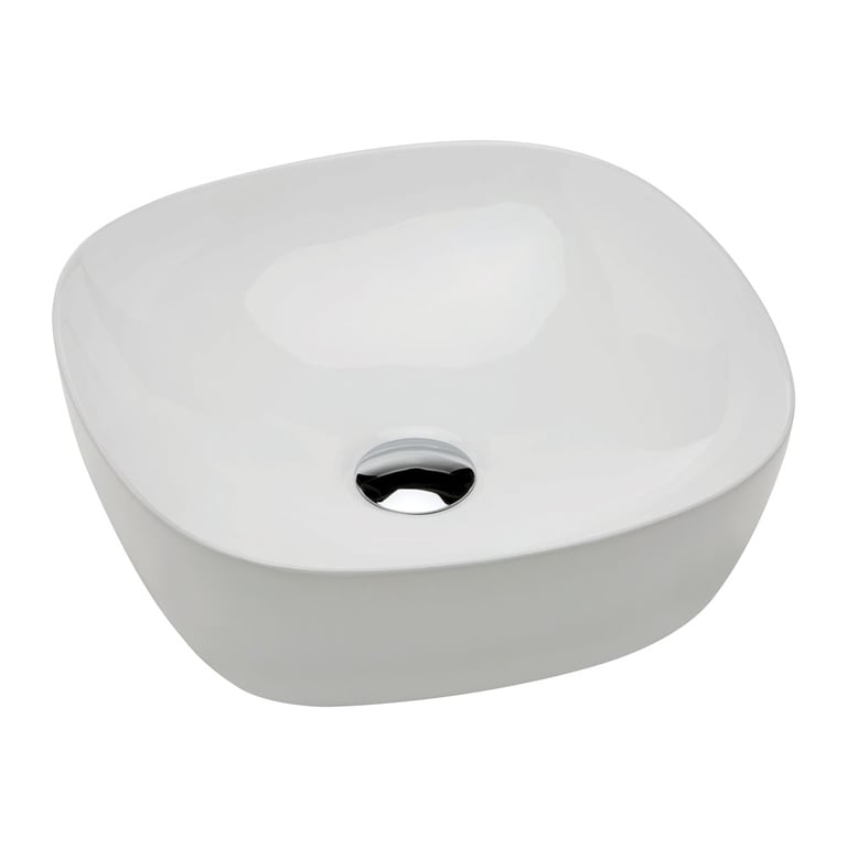 RB184 Image of Basin CounterTop Fienza Koko 370