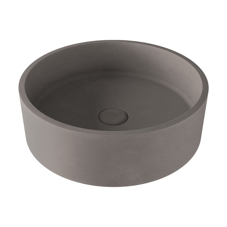 RB199 Image of Basin AboveCounter Fienza Jada