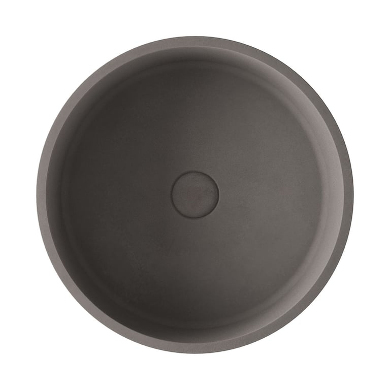 RB199 2 Image of Basin CounterTop Fienza Jada
