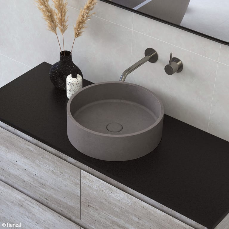 RB199 7 Image of Basin AboveCounter Fienza Jada
