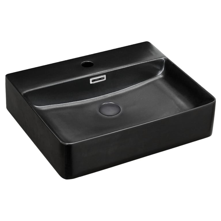 RB2173B Image of Basin CounterTop Fienza Petra TapLanding