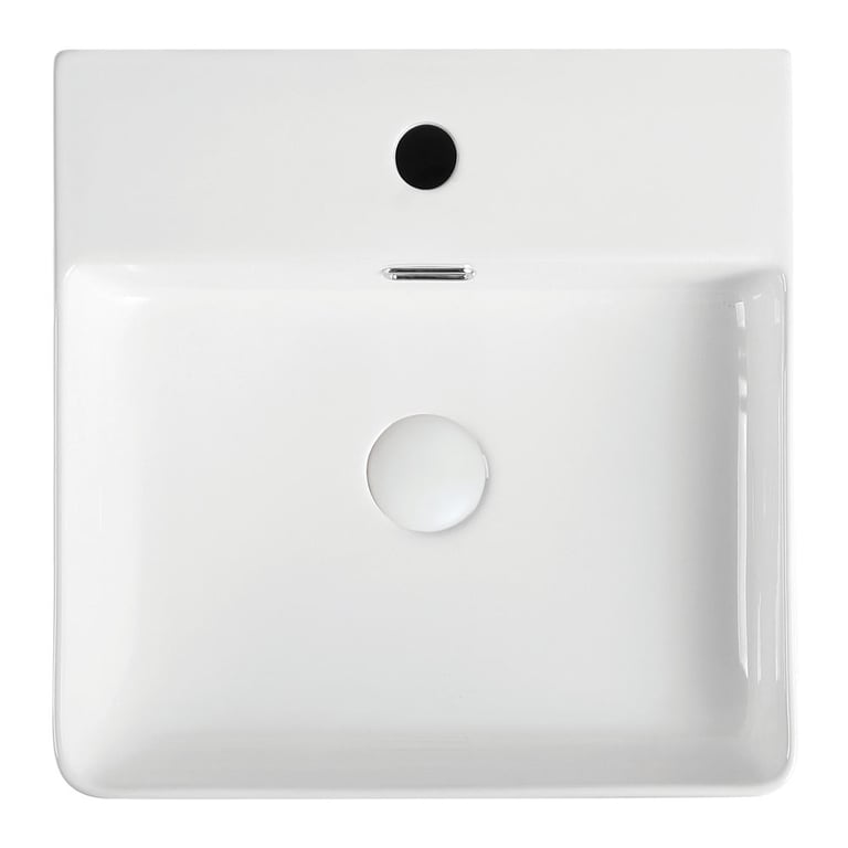 RB2177 2 Image of Basin AboveCounter Fienza Petra Mini