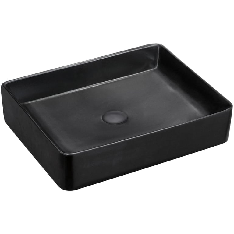 RB2178B Image of Basin CounterTop Fienza Luciana