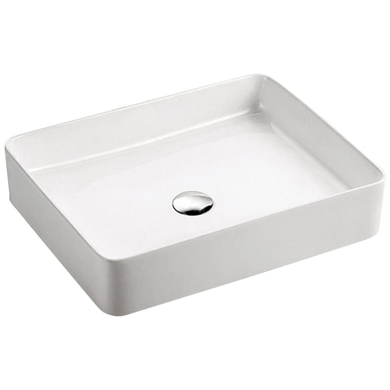 RB2178 1 Image of Basin CounterTop Fienza Luciana