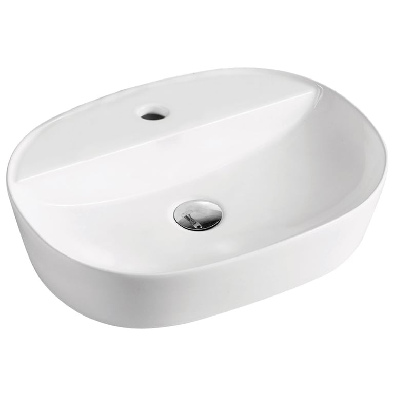 RB2202 Image of Basin CounterTop Fienza Chica