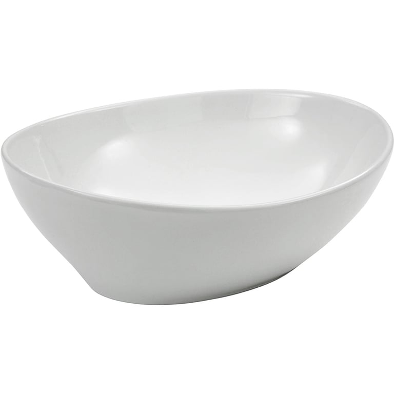 RB3078 Image of Basin CounterTop Fienza Paola