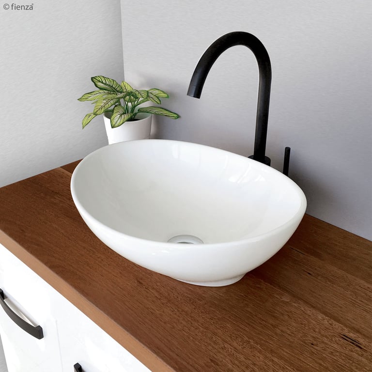 RB3078_1.jpg Image of Basin CounterTop Fienza Paola