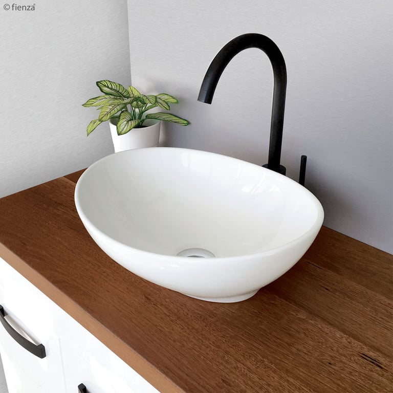 RB3078 1 Image of Basin CounterTop Fienza Paola